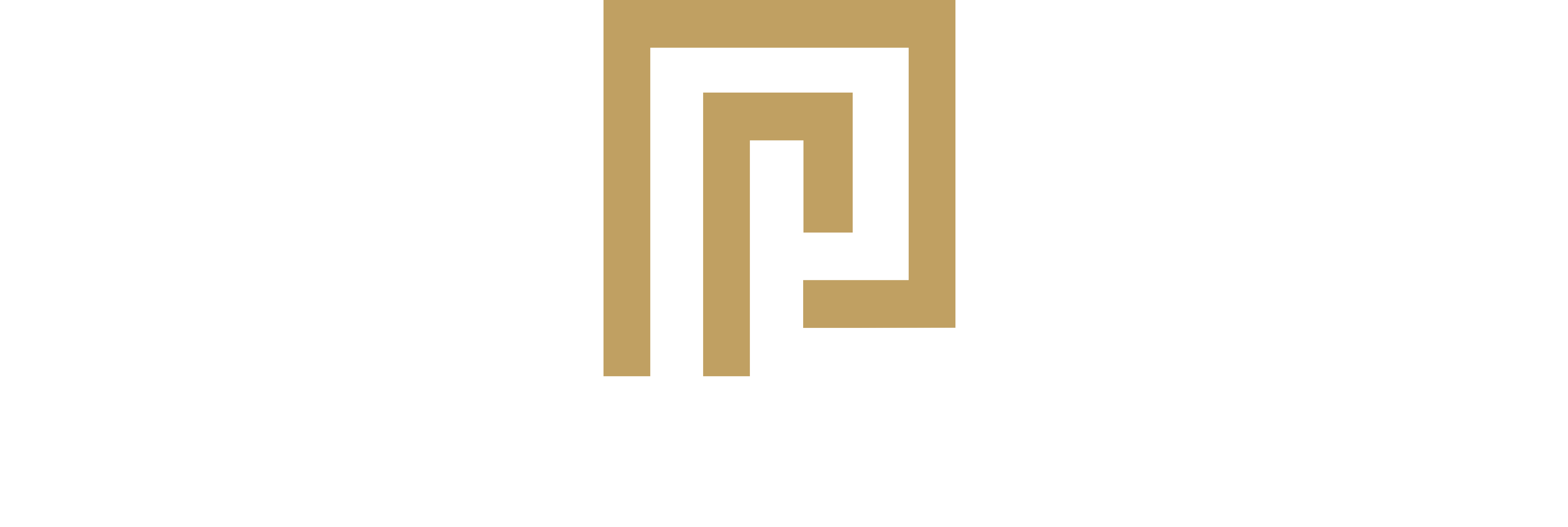 PANTON SEATING logo